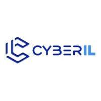 cyberil ltd logo image