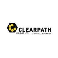 clearpath robotics by rockwell automation