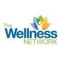 logo of The Wellness Network Now Webmd Ignite