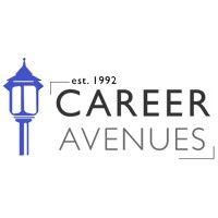 career avenues (ca)