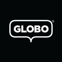 globo logo image