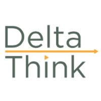 delta think