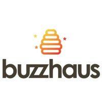 buzzhaus, llc logo image