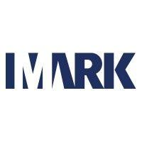 mark construction services inc. logo image