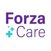 forzacare logo image