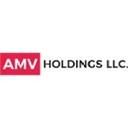 logo of Amv Holdings