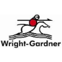 wright-gardner insurance, inc. logo image