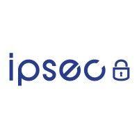 ipsec pty ltd logo image