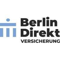 berlin direkt versicherung