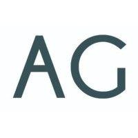 ag consulting ltd.