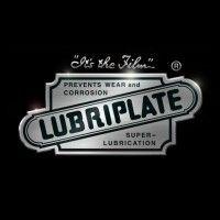 lubriplate lubricants co.