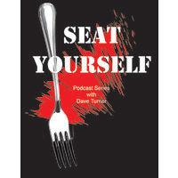 seat yourself podcast