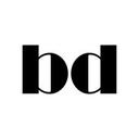 logo of Bd Barcelona