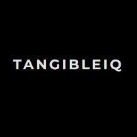 tangibleiq logo image