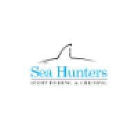 sea hunters passenger yachts & boat rentals llc