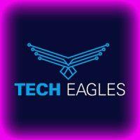 tech eagles