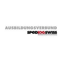 ausbildungsverbund spedlogswiss nordwestschweiz logo image