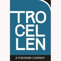 trocellen group logo image