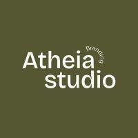 atheia studio