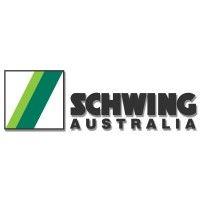 schwing australia