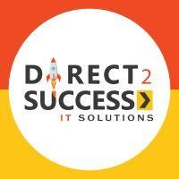 direct2success