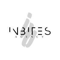 inbites agency logo image