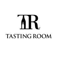 tastingroom logo image