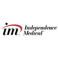 independence medical logo image