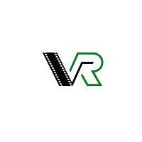 virgilreality logo image