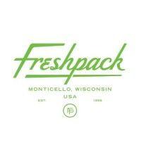 freshpack