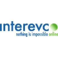 interevco logo image