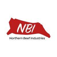 northern beef industries inc logo image