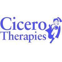 cicero therapies logo image