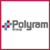 polyram plastic industries ltd logo image