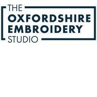 the oxfordshire embroidery studio ltd.