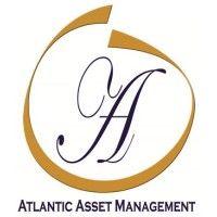 atlantic asset management logo image