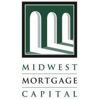 mortgage - missouri logo image