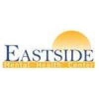 eastside mental health ctr logo image