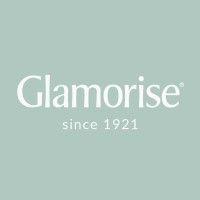 glamorise logo image