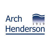 arch henderson llp logo image