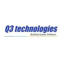 q3 technologies