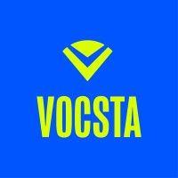 vocsta ltd logo image