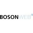 logo of Boson Web