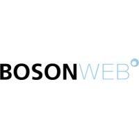 boson web