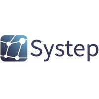 systep logo image