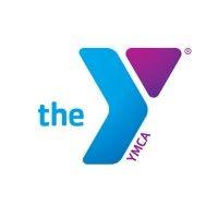 mystic valley ymca logo image