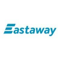 eastaway ship management pte. ltd. logo image