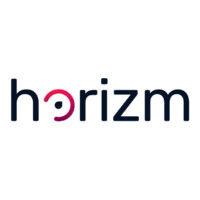 horizm logo image