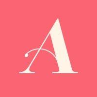 ashandelle logo image