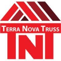 terra nova truss logo image